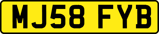 MJ58FYB