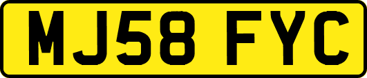 MJ58FYC