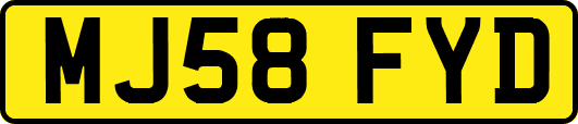MJ58FYD
