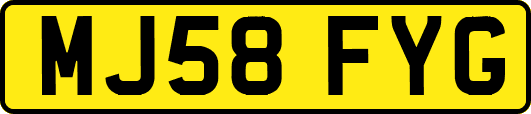 MJ58FYG