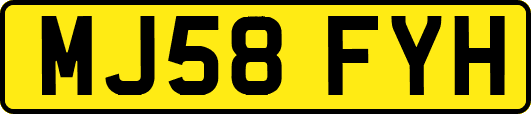 MJ58FYH
