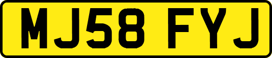 MJ58FYJ