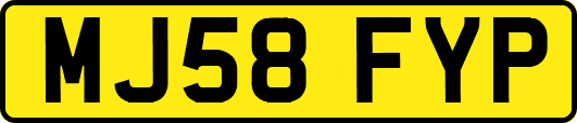 MJ58FYP