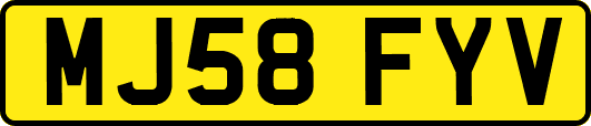 MJ58FYV