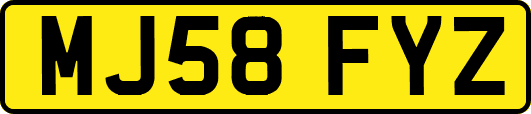 MJ58FYZ