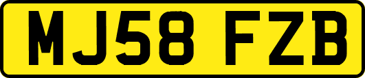 MJ58FZB