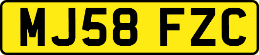 MJ58FZC