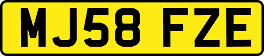 MJ58FZE
