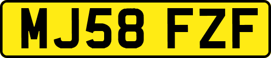 MJ58FZF