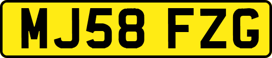 MJ58FZG