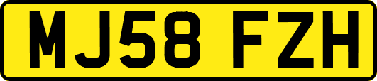 MJ58FZH