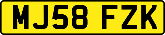 MJ58FZK