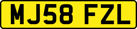 MJ58FZL