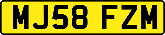 MJ58FZM