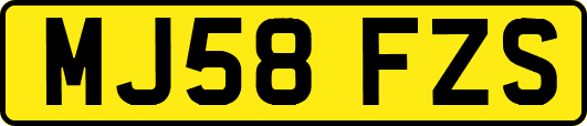 MJ58FZS