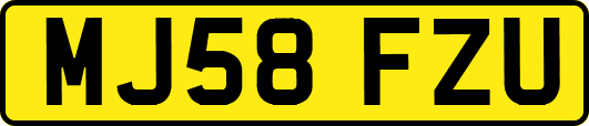 MJ58FZU
