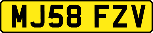 MJ58FZV