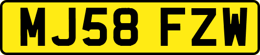 MJ58FZW