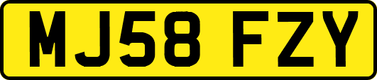 MJ58FZY