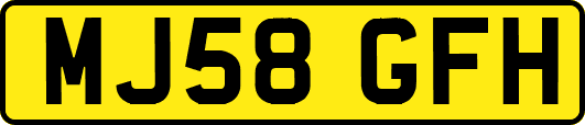 MJ58GFH