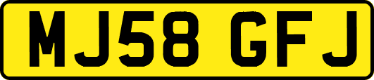 MJ58GFJ