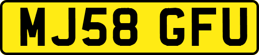 MJ58GFU