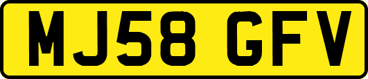 MJ58GFV