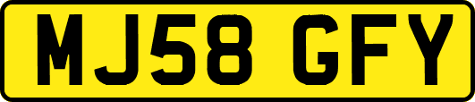 MJ58GFY