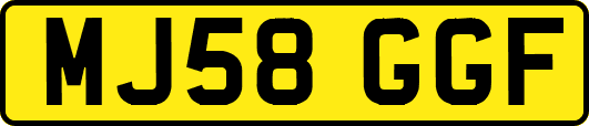 MJ58GGF