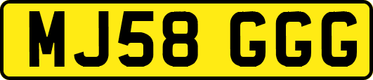 MJ58GGG