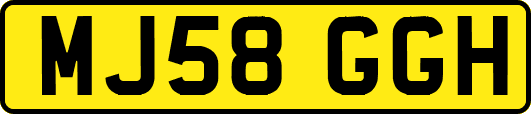 MJ58GGH