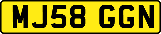 MJ58GGN