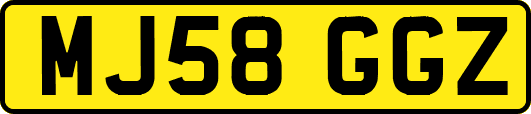 MJ58GGZ