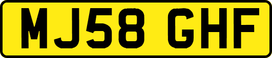 MJ58GHF