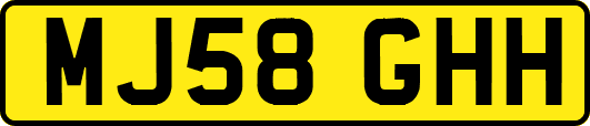 MJ58GHH