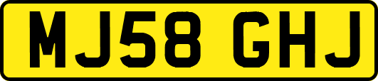 MJ58GHJ