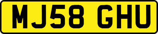 MJ58GHU