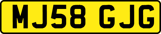 MJ58GJG