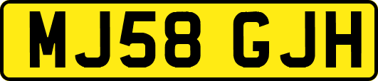 MJ58GJH