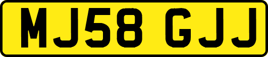 MJ58GJJ