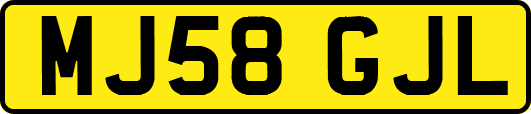 MJ58GJL