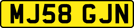 MJ58GJN