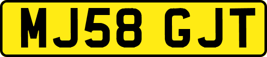 MJ58GJT