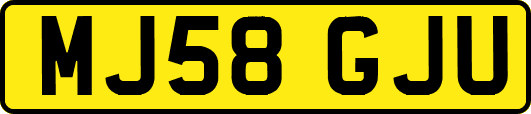 MJ58GJU