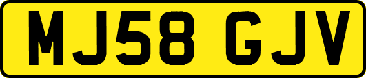 MJ58GJV