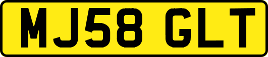 MJ58GLT
