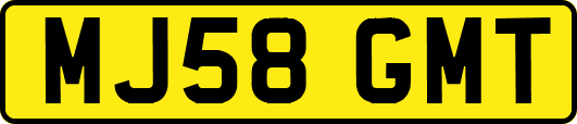 MJ58GMT