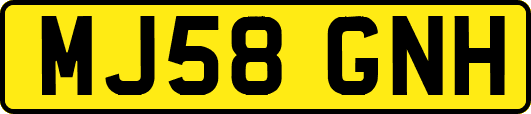 MJ58GNH