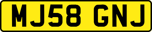 MJ58GNJ
