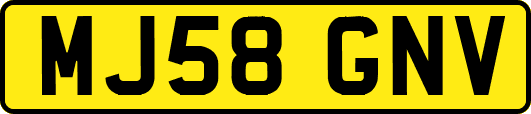 MJ58GNV